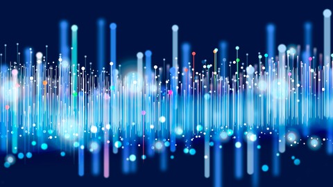 Big Data Processing with Apache Spark