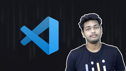 Visual Studio Code (2023)