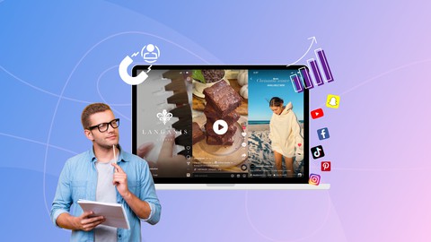 Get Started with Video Marketing