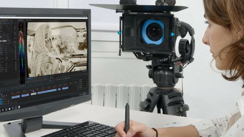 Wondershare Filmora 10 - Edio de Videos