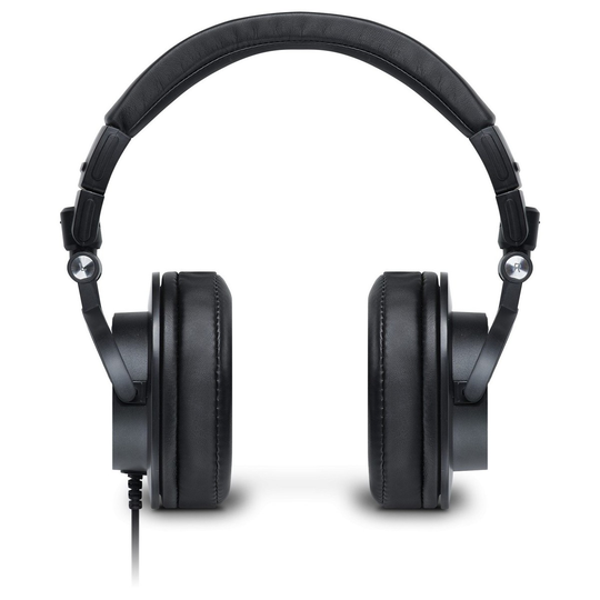 PreSonus HD9 Closed-Back Studio Headphones