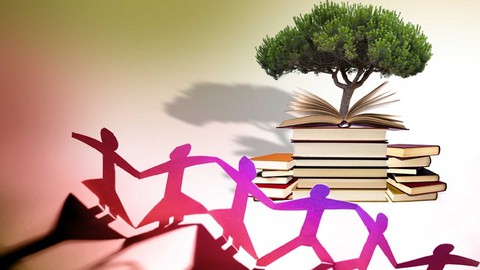 How to organize Research idea for Paper/Dissertation