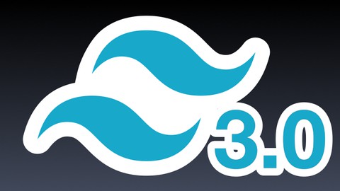 Tailwind CSS 3.0: Fundamentos