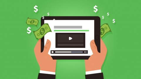 Udemy Instructor Strategies for Selling Courses - Unofficial