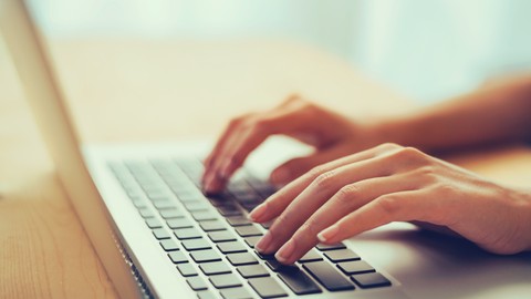 Selenium: Testing and Automation Masterclass: 5-in-1