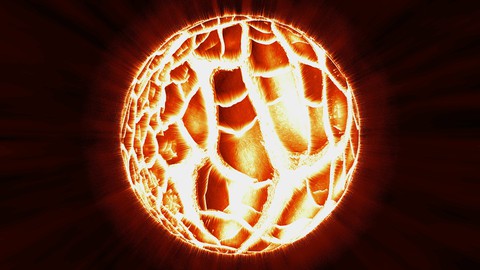 Fundamentals of Thermal Radiation