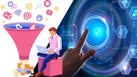 Obiettivo Marketers