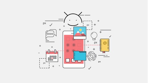 3AndroidAndroid Studio 2.3Java 8