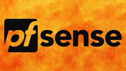 Aprenda o Firewall pfSense 2022 do zero ao avanado!