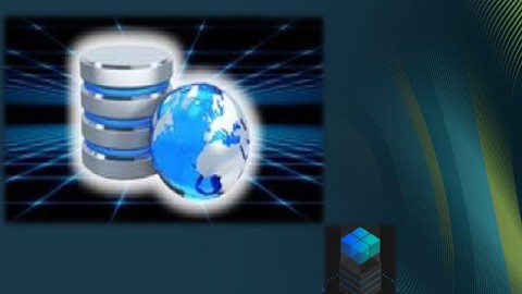 SQL para IBM I AS/400 con IBM Data Studio