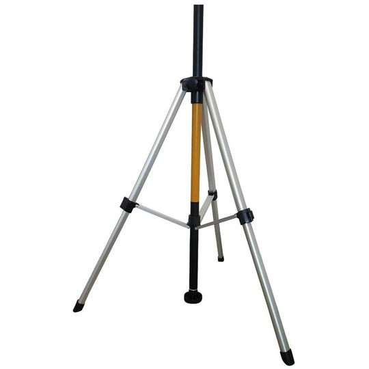 Imex CG11 Tripod Laser Pole & Base Kit