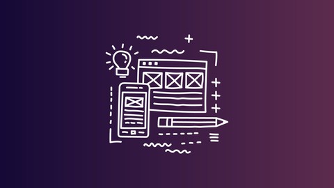Learning Path: Frontend Web Development with Bootstrap 4