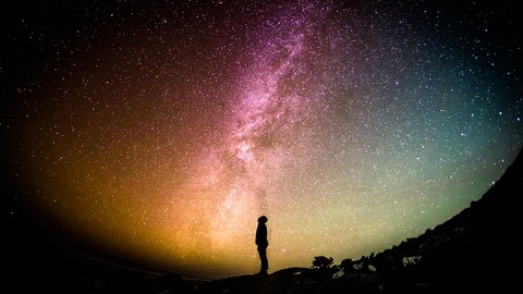 How to Master the Law of Attraction