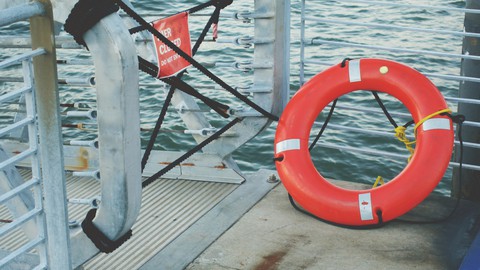 Learn to Shift Your Energy in a Time of Uncertainty and Fear