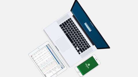 Sistemas Avanados com Visual Basic e SQL