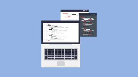 Estude lgica de programao com Portugol