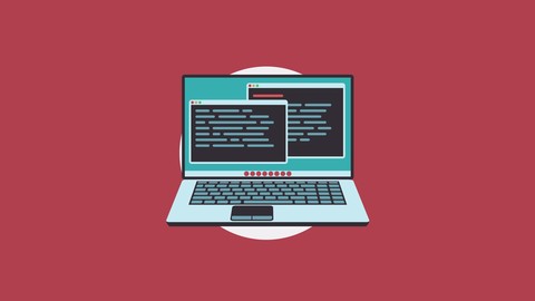 Learning Path: Java: Natural Language Processing with Java