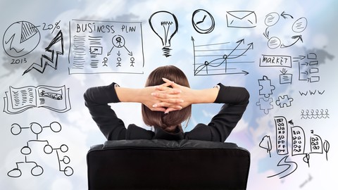 Using Intuition in Business