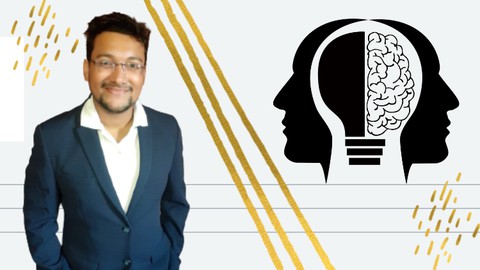 Turn Your Knowledge into Power!