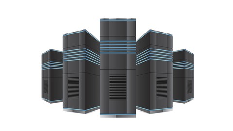 Yazlm Gelitiriciler in Windows Server Ynetimi