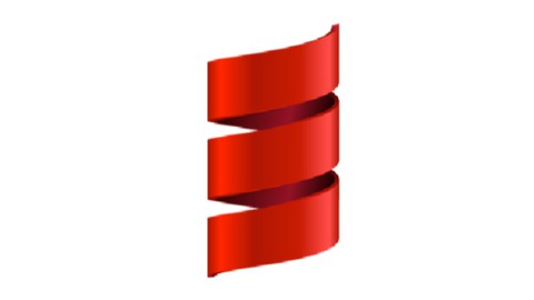 D os Primeiros Passos Scala Lang de Forma Prtica