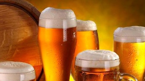 Beer Craft / Birra Artigianale