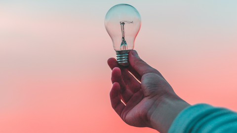 Create Awesome Powerpoint Presentations in a blink of an eye