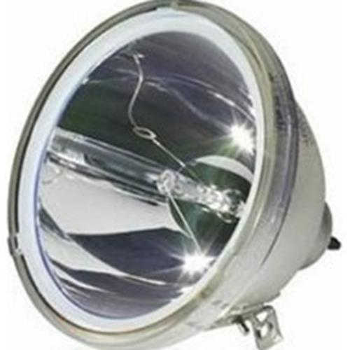 Vivitek 5811100560-S projector lamp 260 W UHP