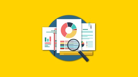 Investment Banking: The Complete Financial Ratio Analysis