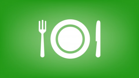 Healthy Eating: Beyond the Diet Hype