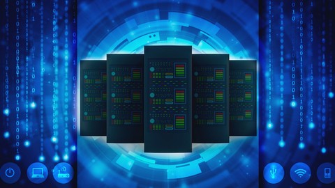 Microsoft SQL Server for Beginners Crash Course