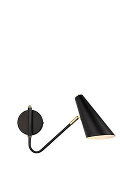 Dakota Wall Light