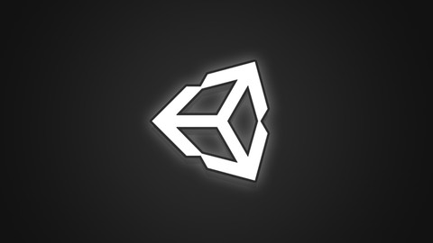 Aprenda Unity Programando 7 Jogos