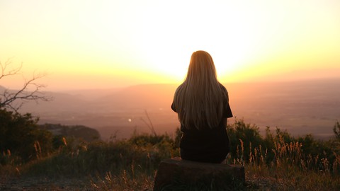 Self Awareness and Vision for College Students