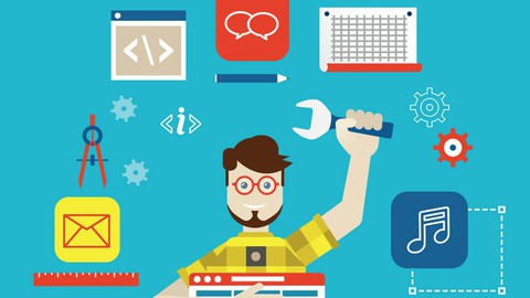 Curso Rpido - (C# + BD Portvel)