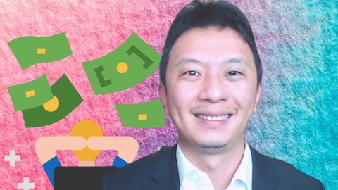Passive Income Mastery 2023 Let Money Work for You Instead