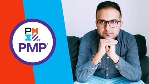 PMP Exam-PMI New Format 2023 Mock Simulator (PMBOK7 Updated)