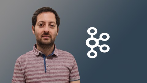 Apache Kafka. saslar v Data Prosesslr n Kafka Streams