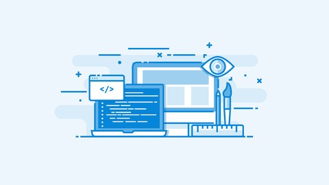Data-Driven Testing in Selenium