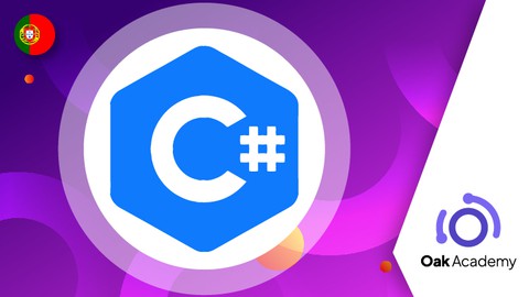 C# para Iniciantes: Aprenda Programao de C# do zero