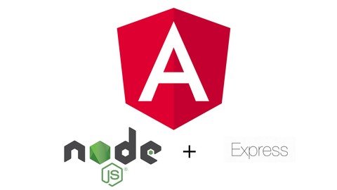 Angular - modern TypeScript and RxJS development 2022 Bundle