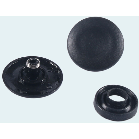 Car Control Button Cover, Multimedia Button Switch Button Set For Audi 8K0998068A - Muff