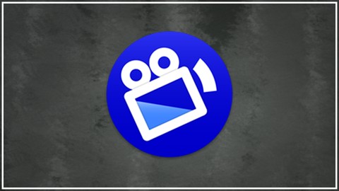 Screenflow 7 For Beginners -UPDATED