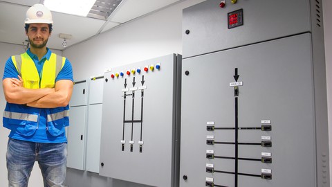 Electrical On Site Installations