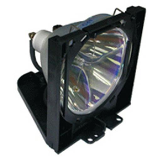Acer 190W P-VIP projector lamp