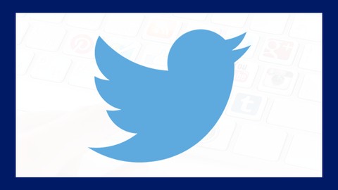 Curso de Twitter 2022, Desde Cero Hasta Experto!