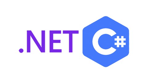 Curso de C# y Net Core desde cero a nivel avanzado