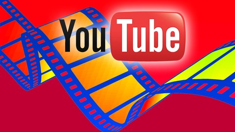 30 Tricks zu YouTube-SEO. Per Video-Marketing Geld verdienen