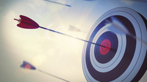 Goal Setting. how to set & achieve MASSIVE goals