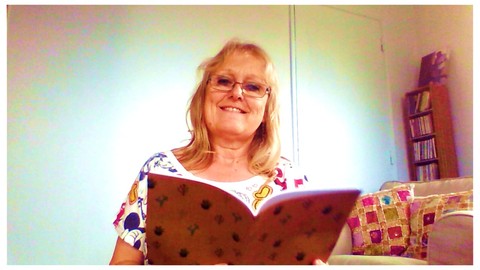 Voice Acting and how to master the art of Reading Aloud